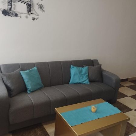 State Apartmants 2 Kotor Extérieur photo